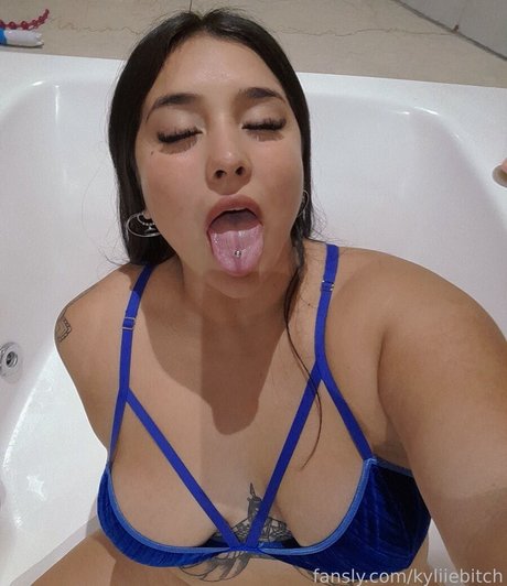 Xfreyaaxx