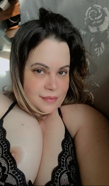Bbwannnicoleann