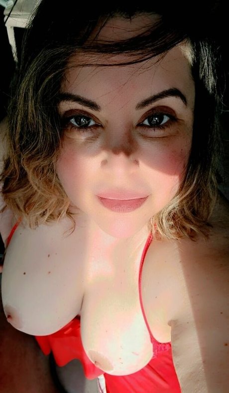 Bbwannnicoleann