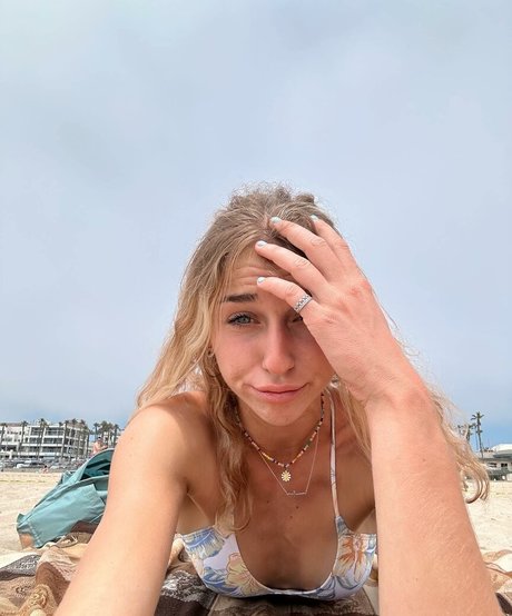 Siena Palicke