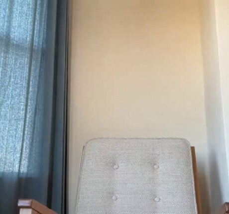 Foto di nudo di fuga di OnlyFans di Ollyhibs