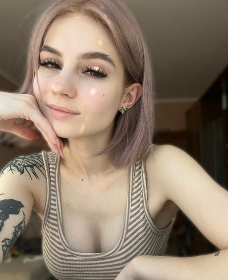 Slykorina