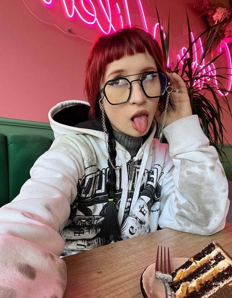 Sco000obygirl