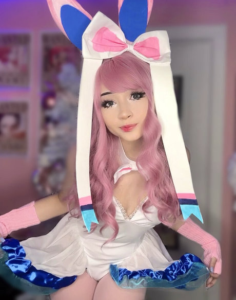 Koraaura