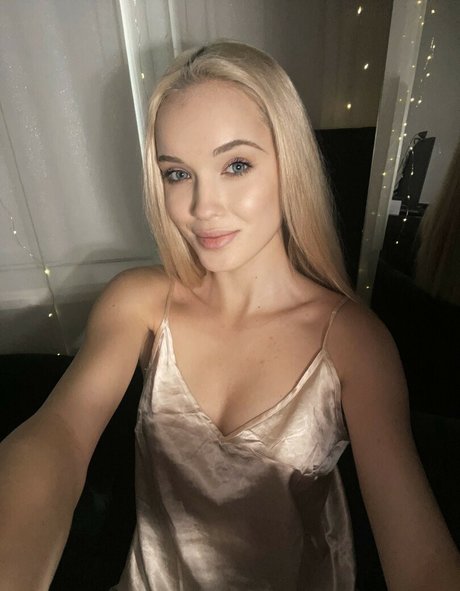 Skyressvip