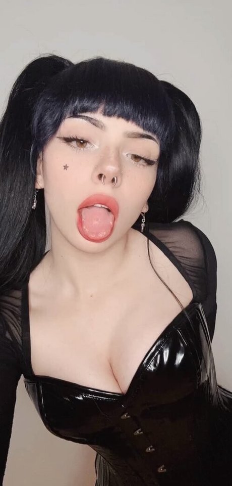 Emma Langevin