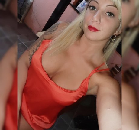 Fiama Berenice