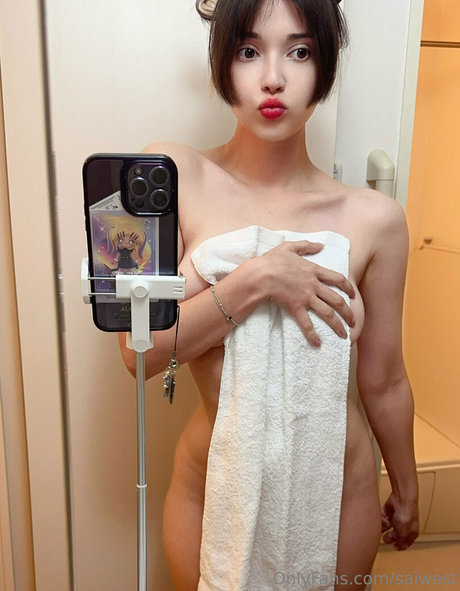Misaki Sai