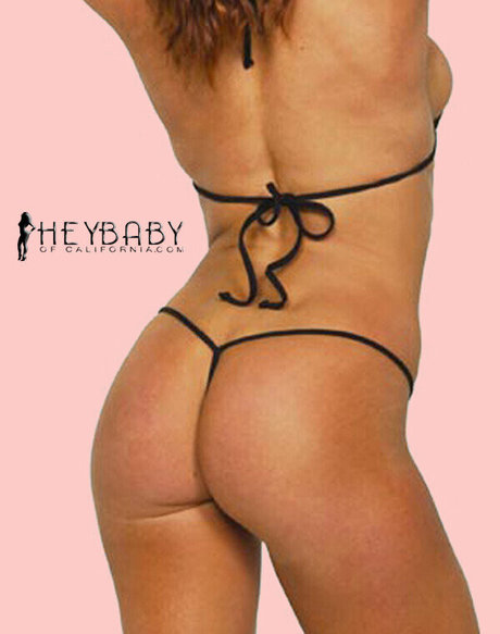Christy Hemme