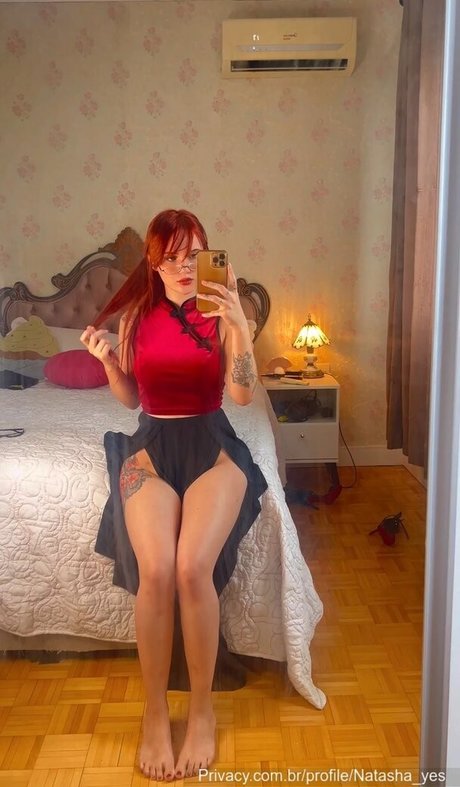 Natasha_Yes