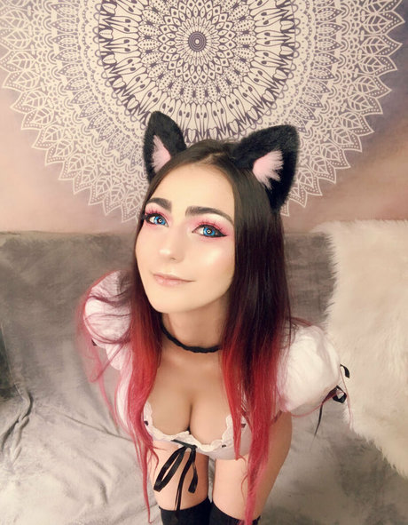 Psycatarts