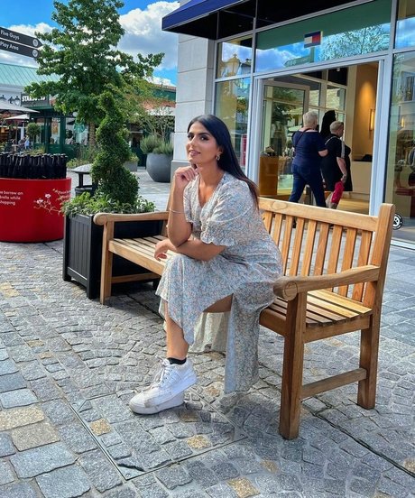 Tindy Kaur