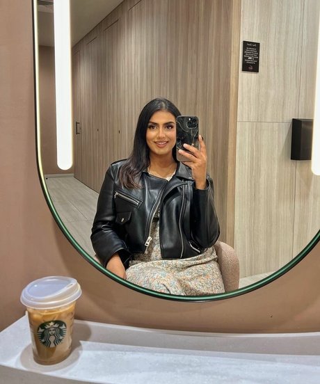 Tindy Kaur