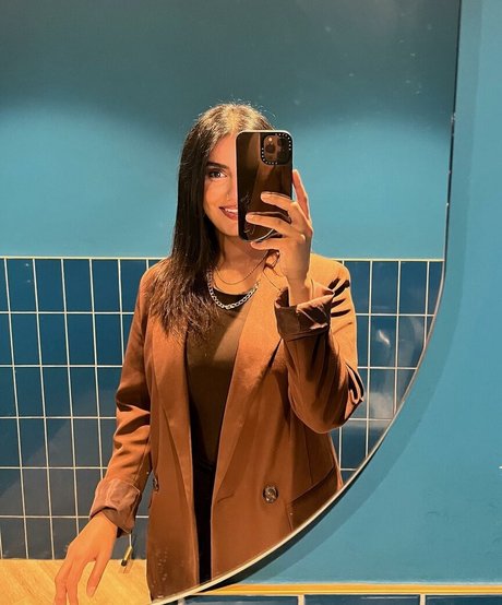 Tindy Kaur
