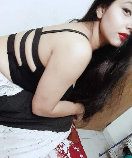 Aarohi Verma