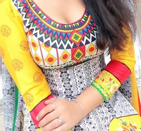 Aarohi Verma