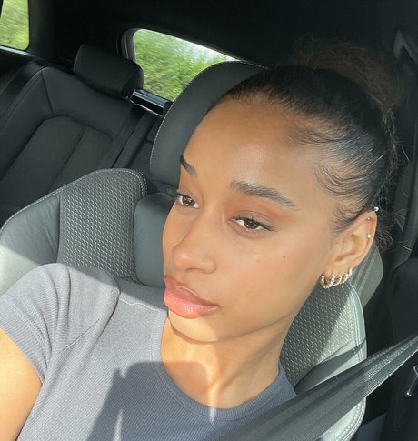 Capeverdian