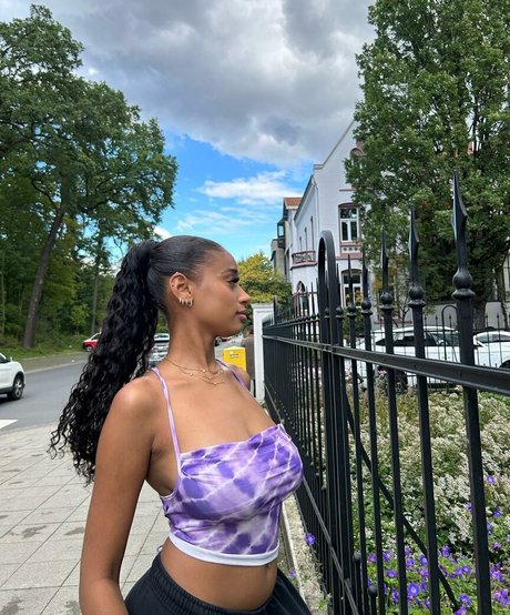 Capeverdian
