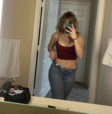 Lexliftz