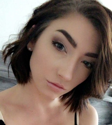 Taylor Kristine