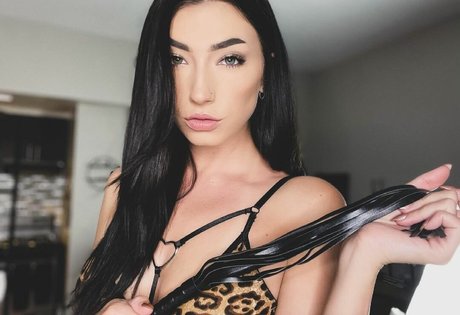 Taylor Kristine
