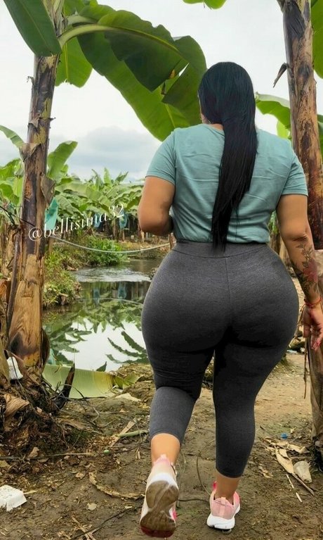 Bellisima32