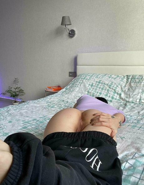 Karinasweety69