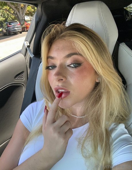 Rileymaetwo