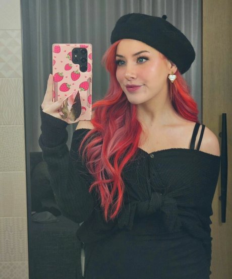 Itsleslie