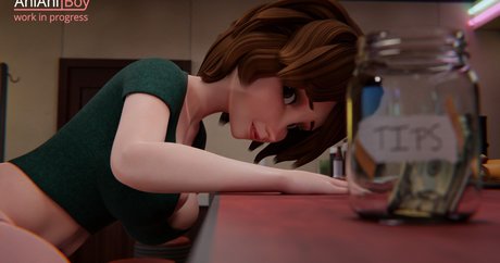 Pixar