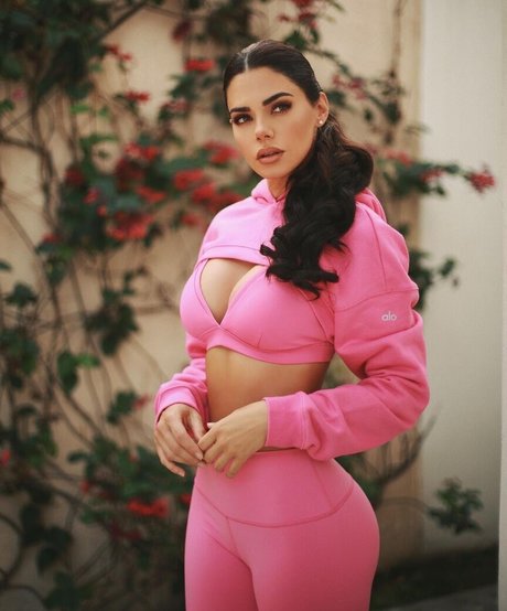 Livia Brito