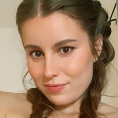 Yourvictoriarose