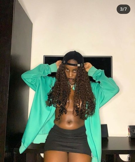 Ifunanya