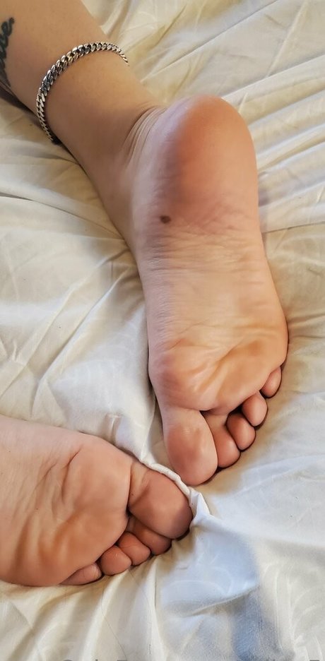 Foto di nudo di fuga di OnlyFans di Milax5