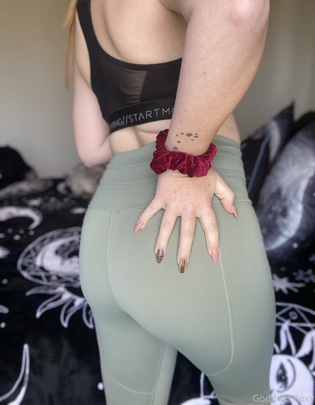 Findomroxy1