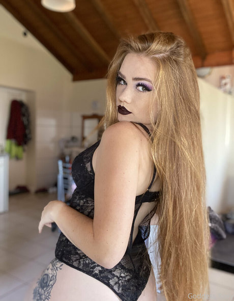 Findomroxy1