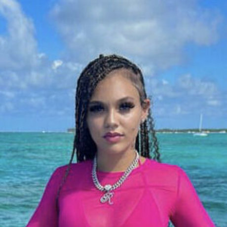 Roseleediiii