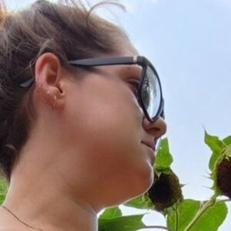 Nina Rynd