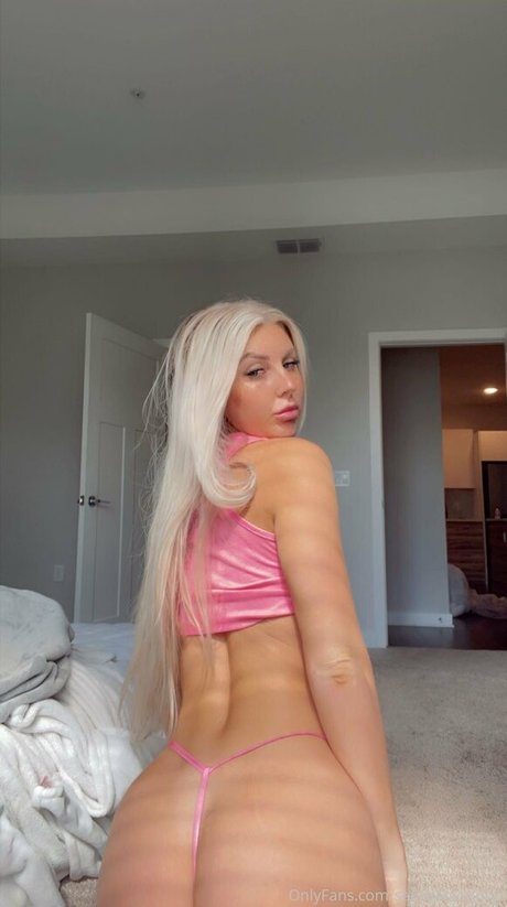 Haleyysmith