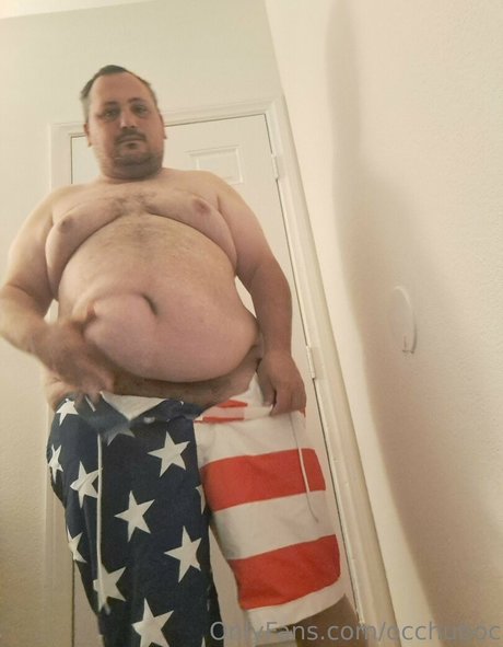 Occhuboc