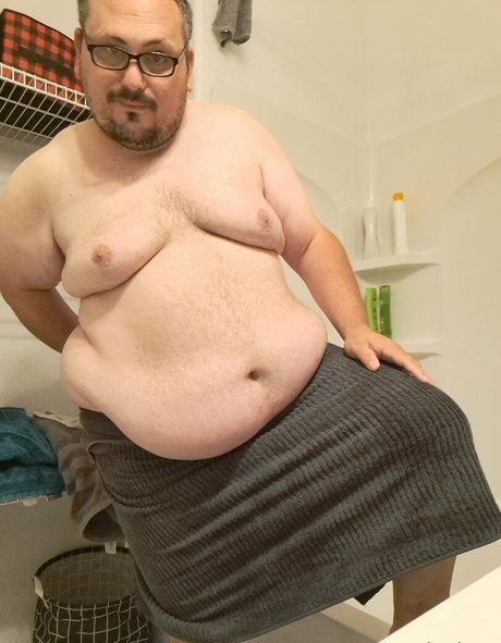 Occhuboc