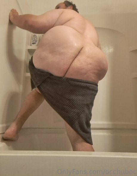Occhuboc