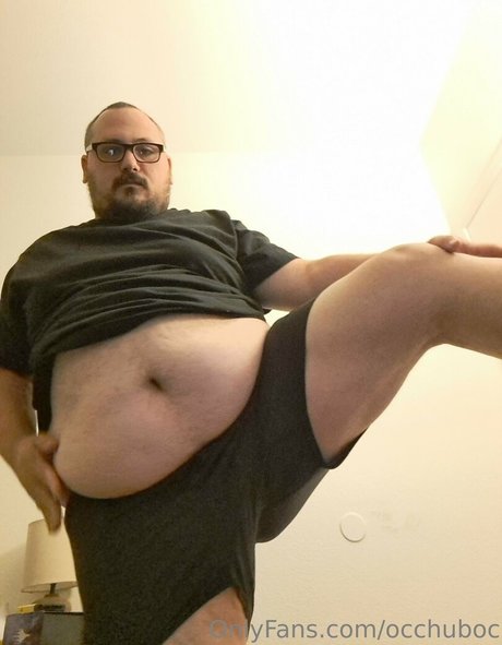 Occhuboc