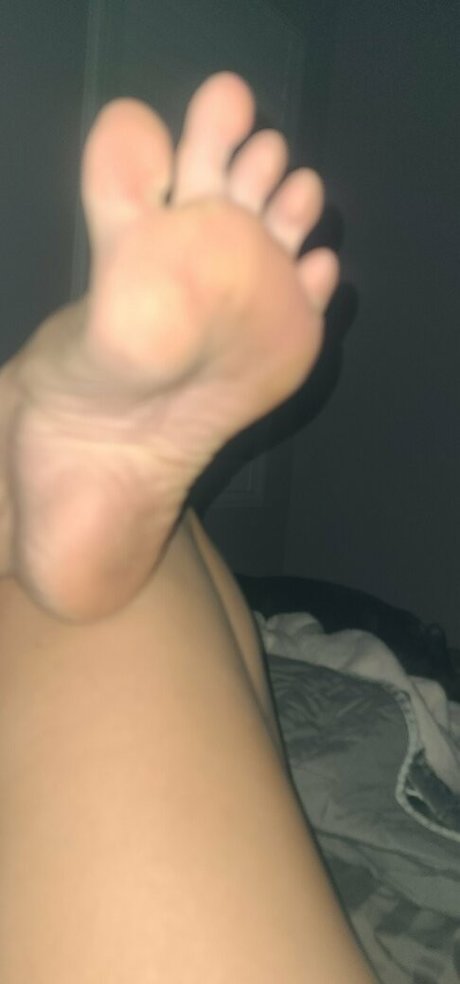 Natarchesvip