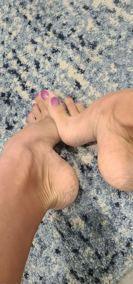Foto di nudo di fuga di OnlyFans di Natarchesvip