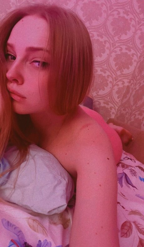 Selfika