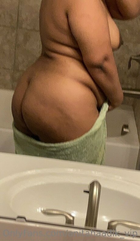 Anitahaadikvip