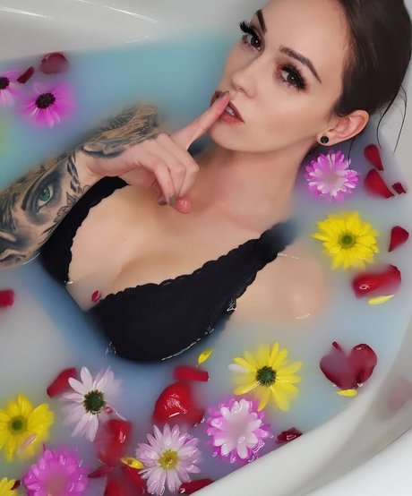 Jessica Kent