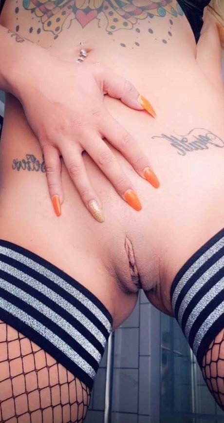 Abby Elizabeth Miller