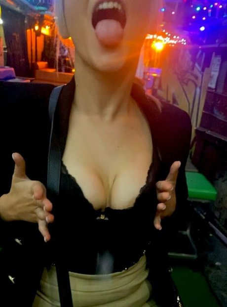 Harleymaree